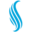 saltcreekcasino.com icon