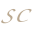 Salt Creek Golf Club logo