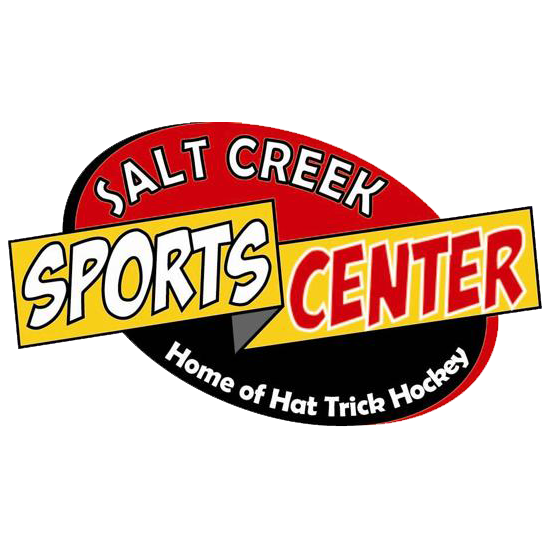 saltcreeksportscenter.com icon
