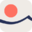 saltdalshytta.no icon