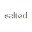 saltedau.com icon