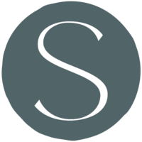 saltedpages.com icon