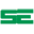 Salt Energy Llc logo
