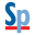 Saltenposten