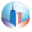 salterrasite.com icon