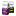 salterspetfood.com icon