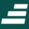 salterspiralstair.com icon
