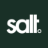 saltfilm.com icon