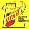 Salt Flats logo