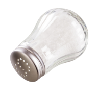 saltfowler.com icon