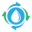 saltgae.eu icon