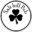 salthillpub.com icon