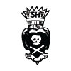 salthousesf.com icon