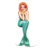 saltiegirl.com icon