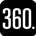 saltillo360.com icon