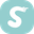saltinourhair.com icon
