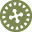 saltinstitute.org icon
