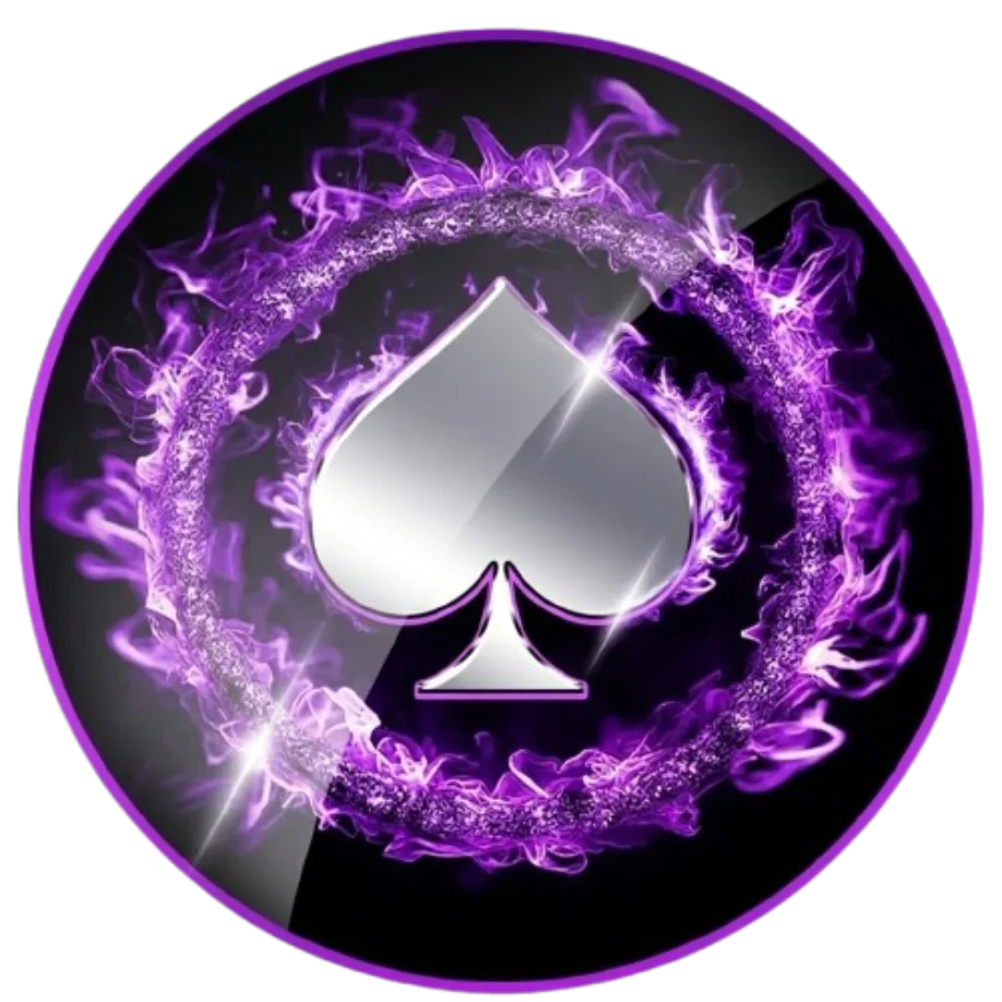 saltisthecure.com icon