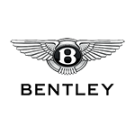 saltlakecitymotorcars.com icon