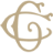 Salt Lake Country Club logo