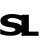 saltlakecountyarts.org icon