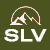 saltlakevalleychryslerdodgeramjeep.com icon