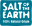 saltoftheearthnatural.com icon