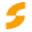 saltoki.com logo
