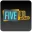 saltoresidencee.com icon