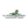 saltriverwildhorsemanagementgroup.org icon