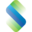 salts.co.uk icon