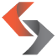 salts.com.sa logo