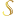 saltsbr.com.br icon