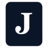 Salt Service Inc logo