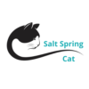 saltspringcat.com icon