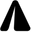 saltstick.com icon
