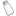salttable.com icon