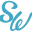 saltwater-sandals.com icon