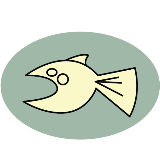 saltwatergrill.com icon
