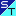 saltwatertides.com icon