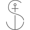 saltyanchordesign.com icon