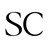 saltycrush.com icon