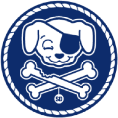 saltydawgsailing.org icon