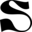 saltyface.com icon