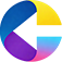 salu-develper.com icon