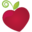 salud-america.org icon
