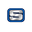 saludarg.com logo