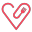 saludfestival.com icon