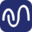 saludmultidisciplinar.com icon