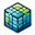 saludsgm.co icon